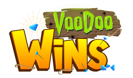 ① VooDoo Wins ①